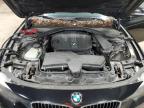 2014 Bmw 328 D Xdrive продається в Franklin, WI - Mechanical