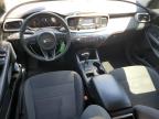 2017 Kia Sorento Lx for Sale in Riverview, FL - Mechanical