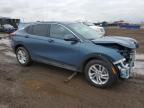 2025 Buick Envista Preferred de vânzare în Brighton, CO - Front End