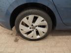 2024 VOLKSWAGEN GOLF MATCH for sale at Copart SANDWICH