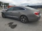 2017 Buick Lacrosse Essence იყიდება Orlando-ში, FL - Front End