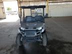 2014 Polaris Ranger 800 за продажба в Phoenix, AZ - Normal Wear