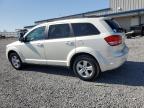 Earlington, KY에서 판매 중인 2018 Dodge Journey Se - Hail