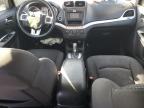 2018 Dodge Journey Se на продаже в Cahokia Heights, IL - Front End