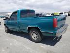 1994 Gmc Sierra C1500 for Sale in Las Vegas, NV - Front End