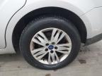 2013 FORD S-MAX ZETE for sale at Copart GLOUCESTER