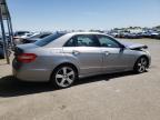 2010 Mercedes-Benz E 350 for Sale in Sacramento, CA - Front End