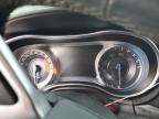 Kansas City, KS에서 판매 중인 2019 Chrysler 300 Touring - Front End