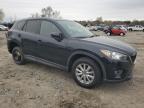 Baltimore, MD에서 판매 중인 2014 Mazda Cx-5 Touring - Minor Dent/Scratches