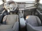 2023 Nissan Kicks Sv de vânzare în Orlando, FL - Burn - Interior
