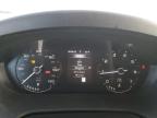 2022 Ram Promaster 2500 2500 High for Sale in Las Vegas, NV - Front End