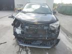 2016 Toyota Rav4 Se للبيع في Savannah، GA - Front End