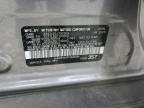 Tifton, GA에서 판매 중인 2023 Mitsubishi Outlander Sport S/Se - Front End
