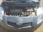 2008 Toyota Yaris  for Sale in Brighton, CO - Side
