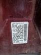 2007 Nissan Murano Sl продається в Kansas City, KS - Minor Dent/Scratches