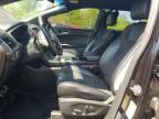 2019 Ford Edge St en Venta en Austell, GA - All Over
