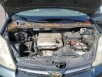 2004 Toyota Sienna Xle for Sale in Arlington, WA - Front End