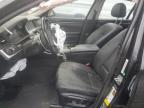 2014 Bmw 535 Xi იყიდება Waldorf-ში, MD - Front End