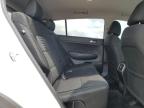 2018 Kia Sportage Lx zu verkaufen in Houston, TX - Front End