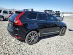 2016 Volvo Xc60 T5 Platinum იყიდება Reno-ში, NV - Mechanical