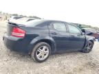 2008 Dodge Avenger Sxt за продажба в Ellenwood, GA - Front End