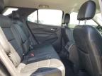 Walton, KY에서 판매 중인 2020 Chevrolet Equinox Lt   - Front End