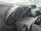 2007 Mitsubishi Eclipse Gs for Sale in Hueytown, AL - All Over