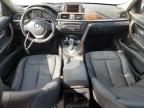 2015 Bmw 328 I Sulev იყიდება San Diego-ში, CA - Burn - Engine