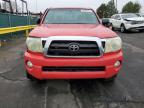 2005 Toyota Tacoma Access Cab de vânzare în Denver, CO - All Over