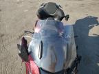 2023 Honda Gl1800 D zu verkaufen in Moraine, OH - Side