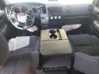 2010 Toyota Tundra Double Cab Sr5 zu verkaufen in Louisville, KY - Front End