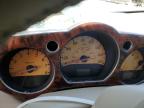 2004 Nissan Murano Sl на продаже в Tanner, AL - All Over