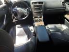 2011 Lexus Is 250 for Sale in Albuquerque, NM - Front End