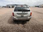 2000 Jeep Grand Cherokee Laredo იყიდება Phoenix-ში, AZ - All Over