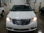 Ham Lake, MN에서 판매 중인 2015 Chrysler Town & Country Touring L - Rear End