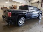 2017 Gmc Sierra K1500 Denali იყიდება Avon-ში, MN - Front End