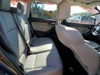 Exeter, RI에서 판매 중인 2018 Subaru Forester 2.5I Limited   - Rollover