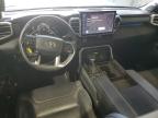 2023 Toyota Tundra Crewmax Platinum продається в Candia, NH - Side