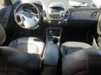 2010 Hyundai Tucson Gls for Sale in Dunn, NC - Front End