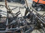 2020 Mass Atv for Sale in Columbia, MO - Burn