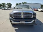 2004 Dodge Ram 1500 St for Sale in Sacramento, CA - All Over