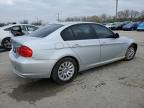 2009 Bmw 328 I Sulev na sprzedaż w Louisville, KY - Side