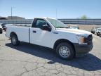 North Las Vegas, NV에서 판매 중인 2019 Ford F150  - Vandalism