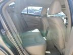Los Angeles, CA에서 판매 중인 2012 Chrysler 300C  - Front End