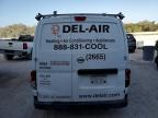 2015 Nissan Nv200 2.5S იყიდება West Palm Beach-ში, FL - Front End