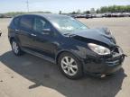 2006 Subaru B9 Tribeca 3.0 H6 за продажба в Glassboro, NJ - Front End