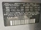 2014 Hyundai Elantra Se for Sale in Sun Valley, CA - Vandalism