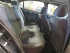 2010 Honda Civic Ex for Sale in Chalfont, PA - Rear End