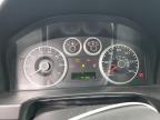 2008 Ford Fusion Sel იყიდება Pennsburg-ში, PA - Front End