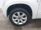 2011 SUZUKI GRAND VITA for sale at Copart GLOUCESTER